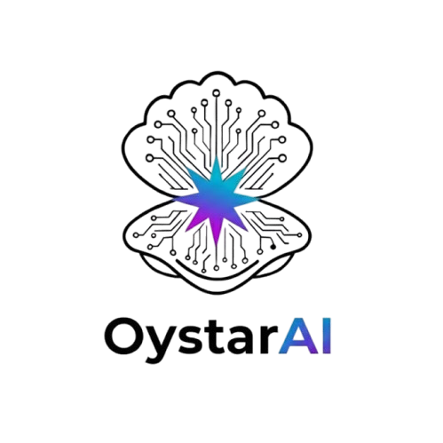 Oystar.ai